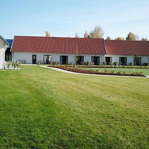 Arasloev Golf & Resort